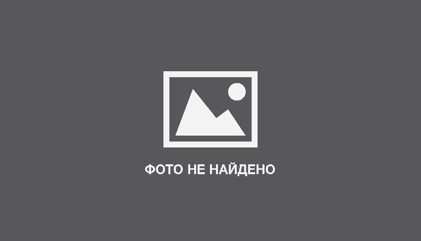 Дневник обыкновенной, рядовой, плюшки-бамбушки. День 5