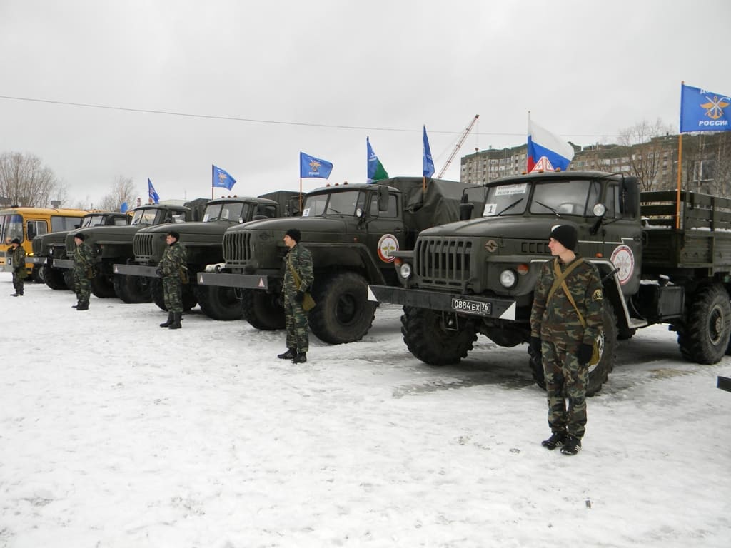 Военный водитель в армии картинки