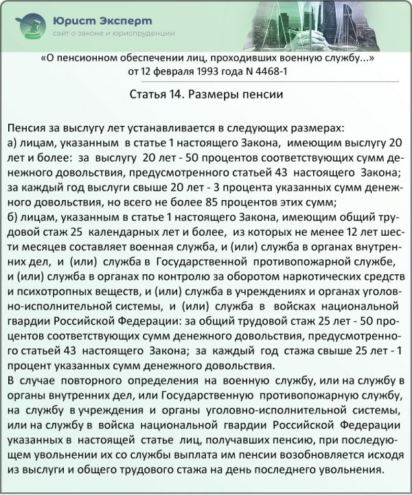 12 февраля 1993 4468 1. Повышенная пенсия прокурорам. Закон n 4468-1. Материального обеспечения прокуратуры пенсия. Пенсия прокурорских работников.