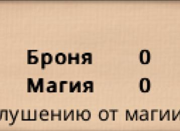 Если бы я взяла победу в суде первой инстанции, то всё бы закончилось на трудовом споре с ЦГБ — я бы не стала копать глубже