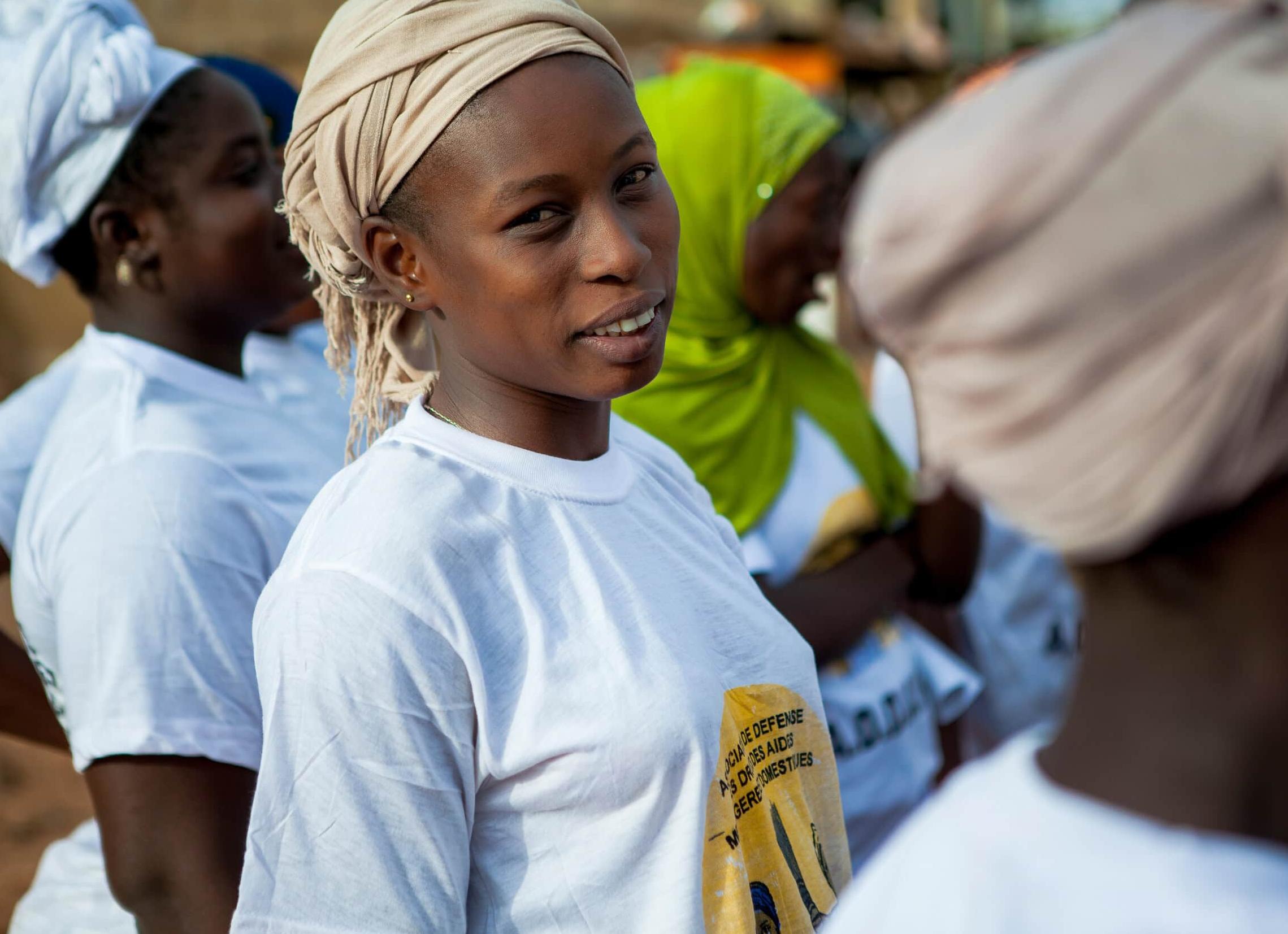 Развод и девичья фамилия? Составила для вас список рекомендаций, как к нему подготовиться