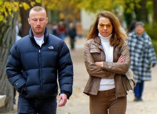 Как теперь наследников защитят от долгов наследодателя: разбираем новый закон