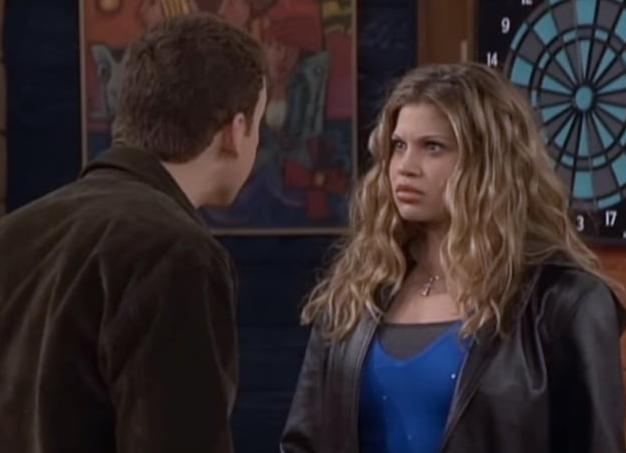 «Я дала ей всё!», — отчитывала при всех начальница свою подчинённую. Почему люди не хотят идти ваш Путь