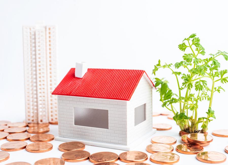 Как безопасно продать квартиру