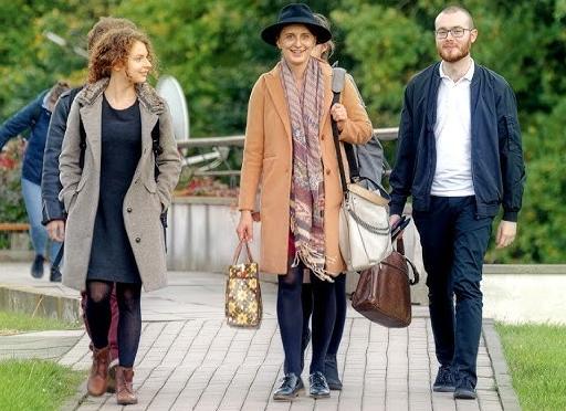 Каких жильцов нельзя выселить из купленной квартиры: пять случаев