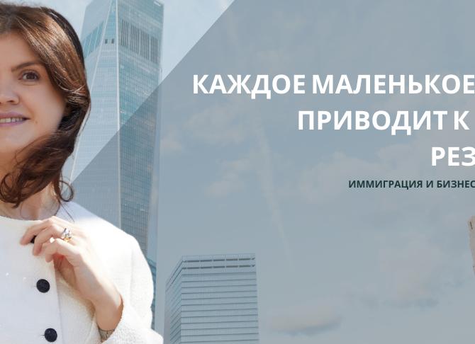 «Обманул юрист!» — ищем способ вернуть свои деньги и наказать мошенника